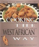 Cooking the West African Way