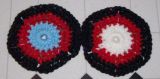 Eyes Blanket