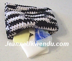 Soap Saver