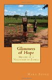 Glimmers of Hope