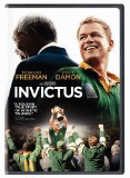 Invictus