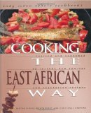 Cooking the East African Way